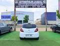 Opel Corsa 1.3CDTi Selective S&S - thumbnail 7