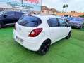 Opel Corsa 1.3CDTi Selective S&S - thumbnail 6