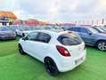 Opel Corsa 1.3CDTi Selective S&S - thumbnail 2