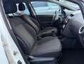 Opel Corsa 1.3CDTi Selective S&S - thumbnail 12