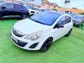 Opel Corsa 1.3CDTi Selective S&S - thumbnail 9