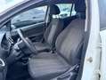 Opel Corsa 1.3CDTi Selective S&S - thumbnail 16