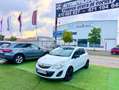 Opel Corsa 1.3CDTi Selective S&S - thumbnail 8