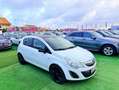 Opel Corsa 1.3CDTi Selective S&S - thumbnail 11