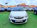 Opel Corsa 1.3CDTi Selective S&S - thumbnail 10