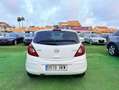Opel Corsa 1.3CDTi Selective S&S - thumbnail 3