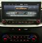 Kia ProCeed / pro_cee'd 1.6 T-GDI DCT7 OPF GT Noir - thumbnail 14