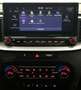 Kia ProCeed / pro_cee'd 1.6 T-GDI DCT7 OPF GT Noir - thumbnail 13