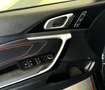 Kia ProCeed / pro_cee'd 1.6 T-GDI DCT7 OPF GT Schwarz - thumbnail 6