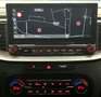 Kia ProCeed / pro_cee'd 1.6 T-GDI DCT7 OPF GT Noir - thumbnail 15