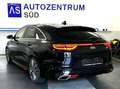 Kia ProCeed / pro_cee'd 1.6 T-GDI DCT7 OPF GT Noir - thumbnail 5