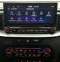Kia ProCeed / pro_cee'd 1.6 T-GDI DCT7 OPF GT Schwarz - thumbnail 11