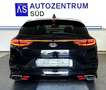 Kia ProCeed / pro_cee'd 1.6 T-GDI DCT7 OPF GT Noir - thumbnail 22