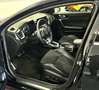 Kia ProCeed / pro_cee'd 1.6 T-GDI DCT7 OPF GT Noir - thumbnail 8