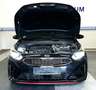 Kia ProCeed / pro_cee'd 1.6 T-GDI DCT7 OPF GT Schwarz - thumbnail 23