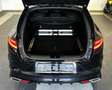 Kia ProCeed / pro_cee'd 1.6 T-GDI DCT7 OPF GT Schwarz - thumbnail 26