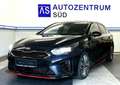 Kia ProCeed / pro_cee'd 1.6 T-GDI DCT7 OPF GT Schwarz - thumbnail 1