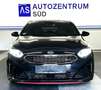 Kia ProCeed / pro_cee'd 1.6 T-GDI DCT7 OPF GT Schwarz - thumbnail 21