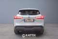 Nissan Qashqai 1.3 Mhev 140CV N-Connecta Blanc - thumbnail 6