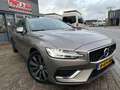 Volvo V60 2.0 T4 Inscription 2020 190PK NAP MEMORY UITWIJK A Grigio - thumbnail 3