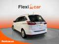 Ford C-Max 1.0 Ecoboost Auto-S&S Titanium 125 Blanc - thumbnail 5