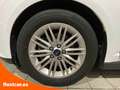 Ford C-Max 1.0 Ecoboost Auto-S&S Titanium 125 Blanco - thumbnail 20