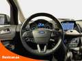 Ford C-Max 1.0 Ecoboost Auto-S&S Titanium 125 Blanco - thumbnail 12