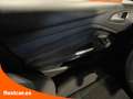 Ford C-Max 1.0 Ecoboost Auto-S&S Titanium 125 Blanco - thumbnail 23