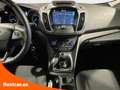 Ford C-Max 1.0 Ecoboost Auto-S&S Titanium 125 Blanc - thumbnail 11