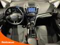 Ford C-Max 1.0 Ecoboost Auto-S&S Titanium 125 Blanco - thumbnail 10