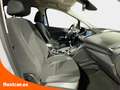 Ford C-Max 1.0 Ecoboost Auto-S&S Titanium 125 Blanc - thumbnail 14