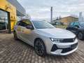 Opel Astra L Sports Tourer "Electric" **NEU&Sofort** Srebrny - thumbnail 6