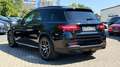 Mercedes-Benz GLC 43 AMG 4Matic PANO NIGHT-P PARK-P 360°CAM Schwarz - thumbnail 3