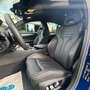 BMW M5 *Competition*Individual*H&K*H-UP*M-DriverPack. Bleu - thumbnail 25