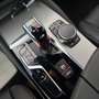 BMW M5 *Competition*Individual*H&K*H-UP*M-DriverPack. Bleu - thumbnail 37