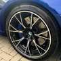 BMW M5 *Competition*Individual*H&K*H-UP*M-DriverPack. Bleu - thumbnail 22