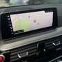 BMW M5 *Competition*Individual*H&K*H-UP*M-DriverPack. Bleu - thumbnail 42