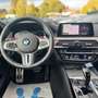 BMW M5 *Competition*Individual*H&K*H-UP*M-DriverPack. Bleu - thumbnail 27