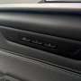 BMW M5 *Competition*Individual*H&K*H-UP*M-DriverPack. Bleu - thumbnail 45