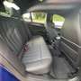 BMW M5 *Competition*Individual*H&K*H-UP*M-DriverPack. Bleu - thumbnail 34