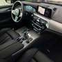 BMW M5 *Competition*Individual*H&K*H-UP*M-DriverPack. Bleu - thumbnail 36