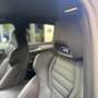 BMW M5 *Competition*Individual*H&K*H-UP*M-DriverPack. Bleu - thumbnail 29