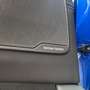 BMW M5 *Competition*Individual*H&K*H-UP*M-DriverPack. Bleu - thumbnail 32