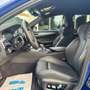 BMW M5 *Competition*Individual*H&K*H-UP*M-DriverPack. Bleu - thumbnail 24