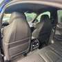 BMW M5 *Competition*Individual*H&K*H-UP*M-DriverPack. Bleu - thumbnail 31