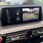 BMW M5 *Competition*Individual*H&K*H-UP*M-DriverPack. Bleu - thumbnail 38