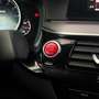 BMW M5 *Competition*Individual*H&K*H-UP*M-DriverPack. Bleu - thumbnail 43