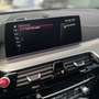 BMW M5 *Competition*Individual*H&K*H-UP*M-DriverPack. Bleu - thumbnail 41