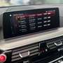BMW M5 *Competition*Individual*H&K*H-UP*M-DriverPack. Bleu - thumbnail 39