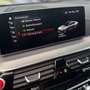 BMW M5 *Competition*Individual*H&K*H-UP*M-DriverPack. Bleu - thumbnail 40